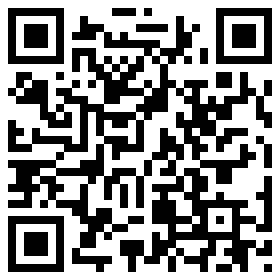 qrcode für Goobay Motion Sensor Black 180° IP44