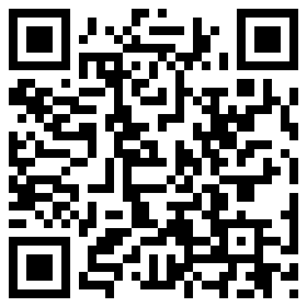 qrcode für Goobay Motion Sensor 2in1 white 360°