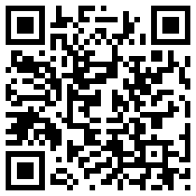 qrcode für Goobay Soundbar Mount M up to 15 kg