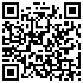 qrcode für Goobay Mini Motion Sensor 360° 6m IP20