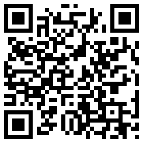 qrcode für Goobay Fast Charger 25 W USB-C PD black