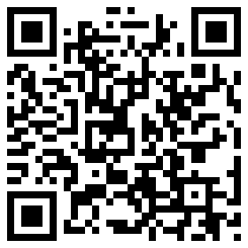 qrcode für Goobay Dual Fast Charger 20W USB-C PD black