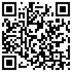 qrcode für Goobay USB-A-to-Micro-B Cable 1.8m black