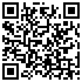 qrcode für Lenovo 30HT00E5GE