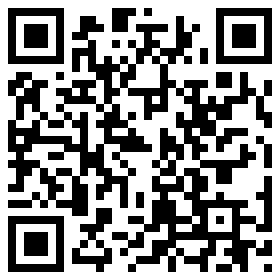 qrcode für MSI 306-7G35W21-JA4