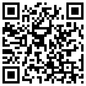 qrcode für Intellinet 716680