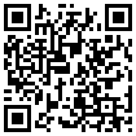 qrcode für Manhattan 181129 Charging Cart 20 Outlets Black