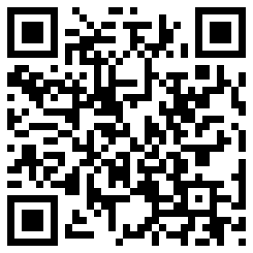 qrcode für Lenovo SYST (30JQ00CTGE)