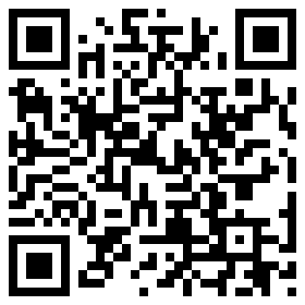 qrcode für MSI 306-7G35R18-JA4