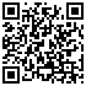qrcode für Manhattan 181273 USB-C Charging Cart 30-Port 65W black