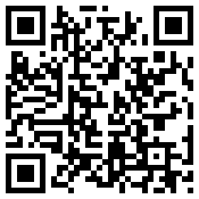qrcode für Manhattan 181280 Charging Cabinet 7 Outlets Black