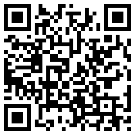 qrcode für Manhattan 356992