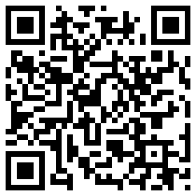 qrcode für Zebra 880114-019 - Select 2000T matte permanent adhesive acrylic labels 6742 label(s)
