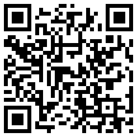 qrcode für Intellinet 716673