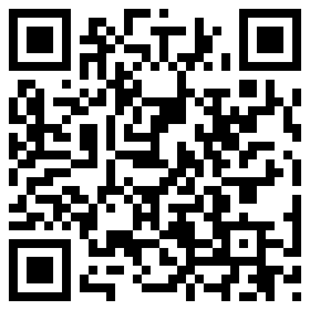 qrcode für Manhattan 356978