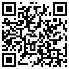 qrcode für MSI 306-7G35W16-JA4