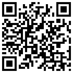 qrcode für Lenovo 30HT00ERGE