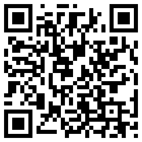 qrcode für MSI 306-7G35R21-JA4
