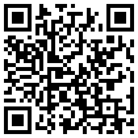 qrcode für CoolerMaster MF400M-SHNN-S00