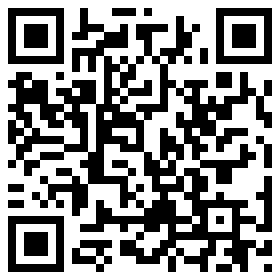 qrcode für Lenovo 30K50080GE ThinkStation P3 Tiny G2 1x16/512