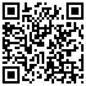 qrcode für Lenovo 30HT00EQGE
