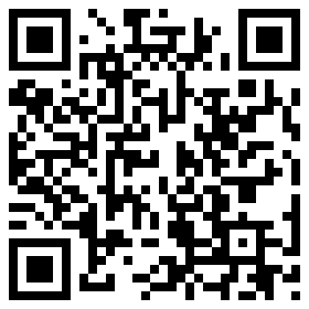 qrcode für Canon FM1-A605-000