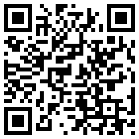 qrcode für Samsung NP754QHA-KA8DE Laptop 15.6" Intel Ultra 7 32 GB 512 GB SSD Grey