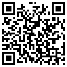 qrcode für Logitech WRLS (920-012205)