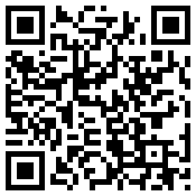 qrcode für MSI 7E49-022R