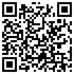 qrcode für DIGITUS PERP (DA-20170)