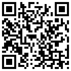 qrcode für DIGITUS PERP (DA-20169)