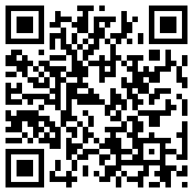 qrcode für DIGITUS PERP (DA-20167)