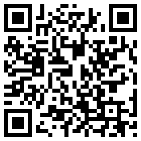 qrcode für FRITZ! 20003170 WRLS Router