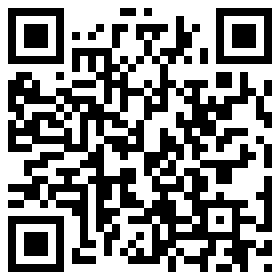 qrcode für Microsoft EP2-42492 LICS W365 FRONTLINE 16 vCPU