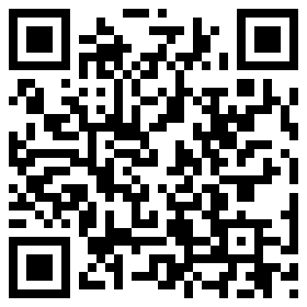 qrcode für Microsoft EP2-19170 LICS W365 ENT GPU SUPER