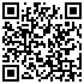 qrcode für Microsoft EP2-19171 LICS W365 ENT GPU MAX
