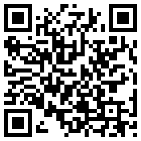 qrcode für Microsoft EP2-42502 LICS W365 ENT GPU Super