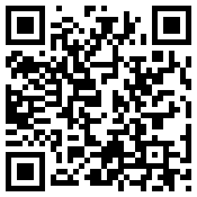 qrcode für Microsoft EP2-42502 LICS W365 ENT GPU Super