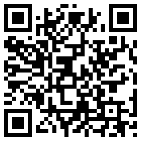 qrcode für Microsoft EP2-42503 LICS W365 ENT GPU Max