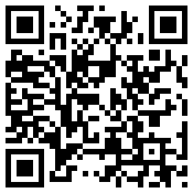 qrcode für Microsoft EP2-42499 LICS W365 ENT 16VCPU/64GB/512GB
