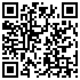 qrcode für Microsoft EP2-19168 LICS W365 FRONTLINE WORKER