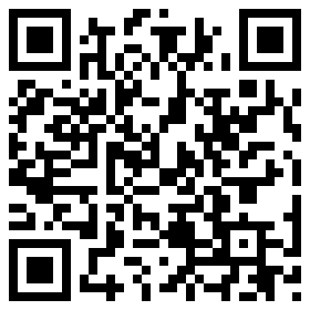 qrcode für Microsoft EP2-19169 LICS W365 ENT GPU STANDARD