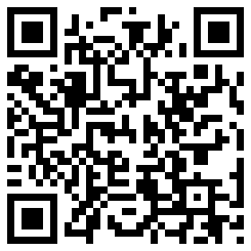 qrcode für Microsoft AAU-89319 LICS W365 Reserve Promo