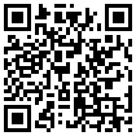 qrcode für Microsoft EP2-19166 LICS W365 FRONTLINE WORKER