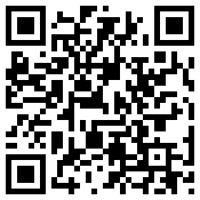 qrcode für Microsoft EP2-19167 LICS W365 FRONTLINE WORKER