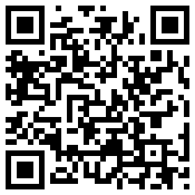 qrcode für Microsoft EP2-42501 LICS W365 ENT GPU Standard