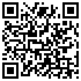 qrcode für Microsoft EP2-42496 LICS W365 FRONTLINE GPU MAX
