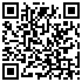 qrcode für Microsoft EP2-42493 LICS W365 FRONTLINE 16VCPU/64GB/1TB