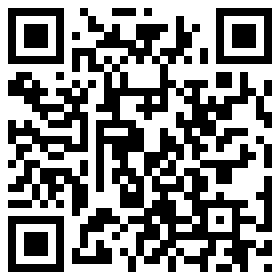 qrcode für Microsoft EP2-42496 LICS W365 FRONTLINE GPU MAX