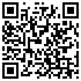qrcode für Microsoft EP2-42503 LICS W365 ENT GPU Max